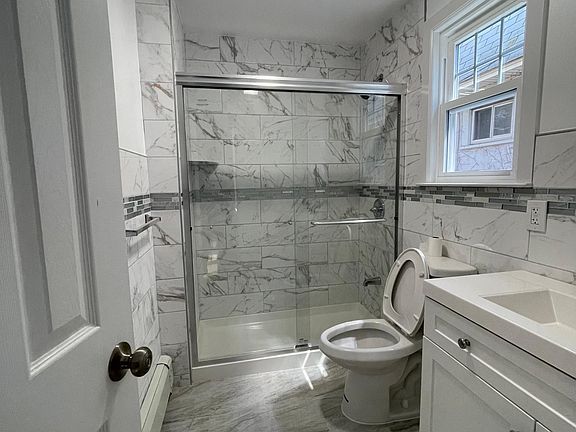2nd image of 9440 Lefferts Blvd #1.0