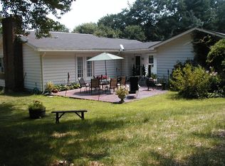 11 Old County Rd, Westminster, MA 01473