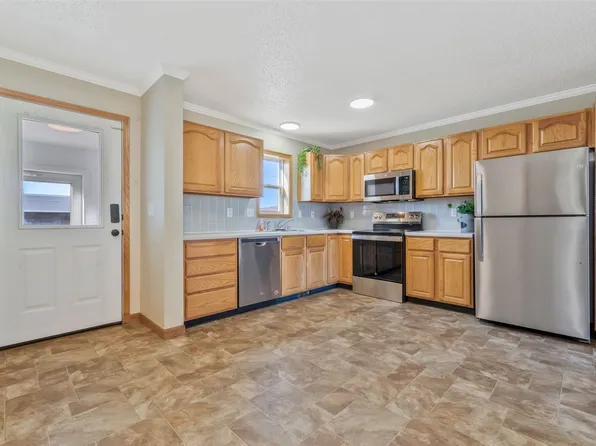 405 S 3rd St #405, Hayden, CO 81639