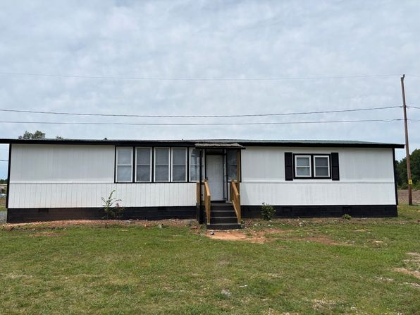 212 Astran Dr