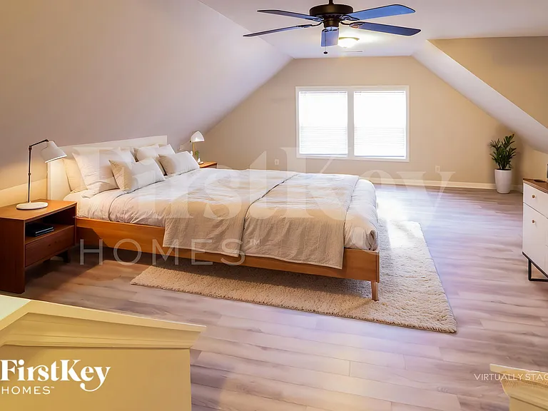 116 Scottswood Dr — Photo 15