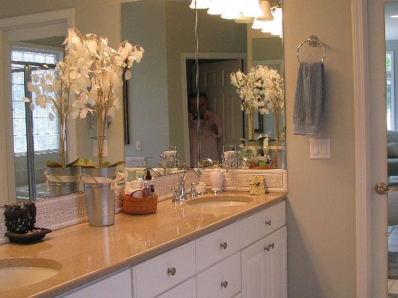 5th image of 6288 Muirhead Ct