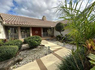 7243 Encina Ln, Boca Raton, FL 33433