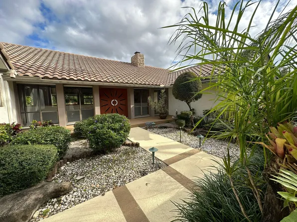 7243 Encina Ln, Boca Raton, FL 33433