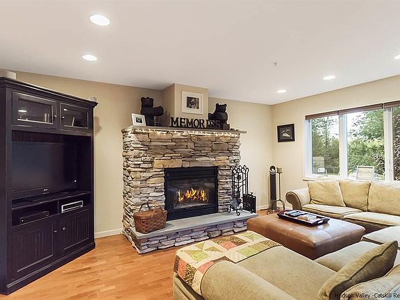 3rd image of 274 - #47 Brooksburg Road