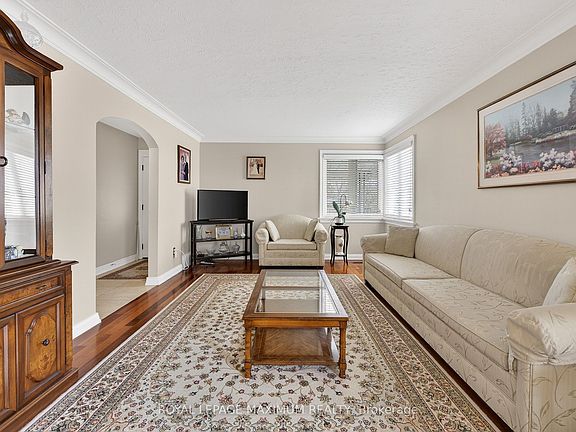 4th image of 124 Tavistock Rd