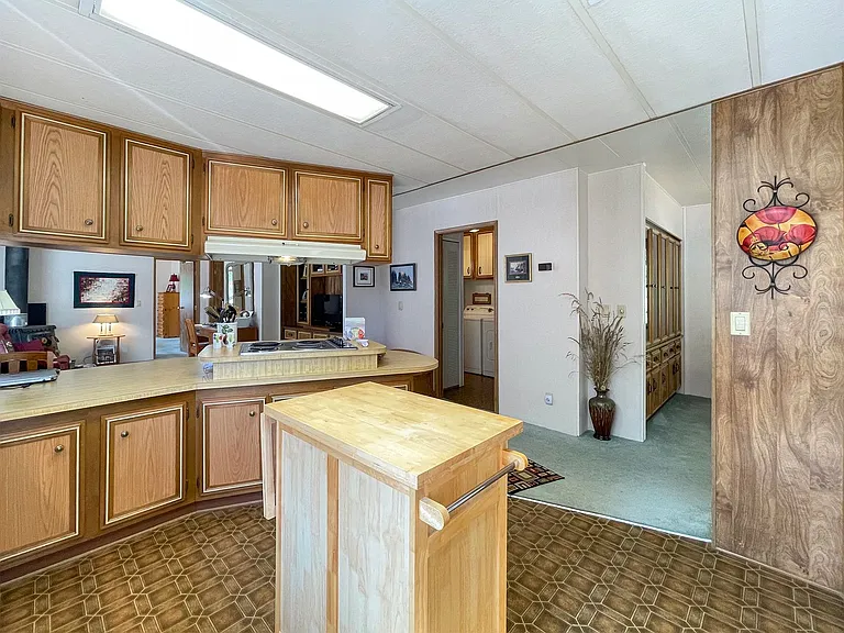 121 Ivy Ln — Photo 19