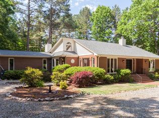 3708 Stonecrest Ct, Raleigh, NC 27612