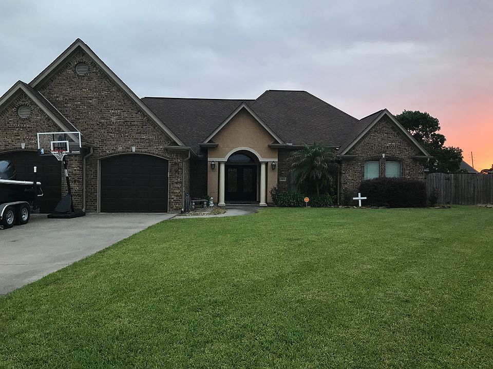 1st image of 4464 Indian Valley Cir