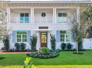 374 Potter Rd, West Palm Beach, FL 33405