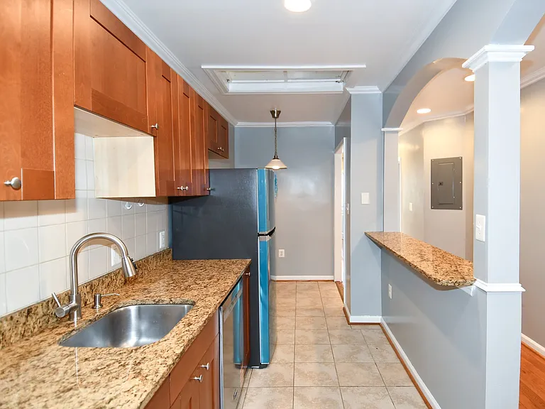 5700 Georgia Ave NW #2 — Photo 16