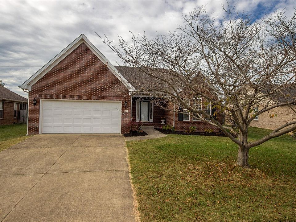 1st image of 213 Harlan Dr
