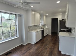 6 Liberty Cir, Stillwater, OK 74075