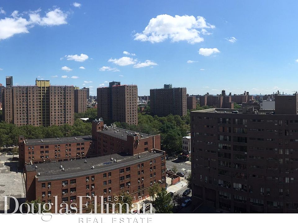 1st image of 1295 5th Ave APT 15H