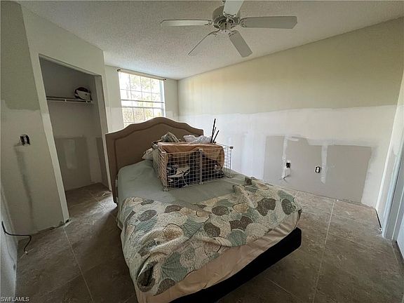 5th image of 8617 River Homes Ln #3102