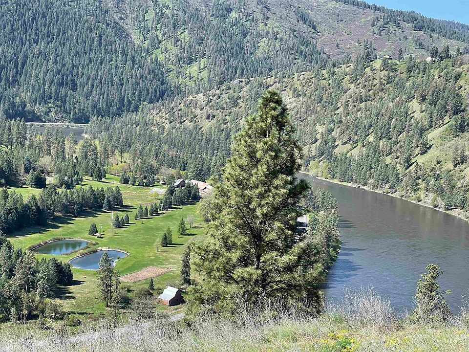 1st image of 620 Old Peck Grade