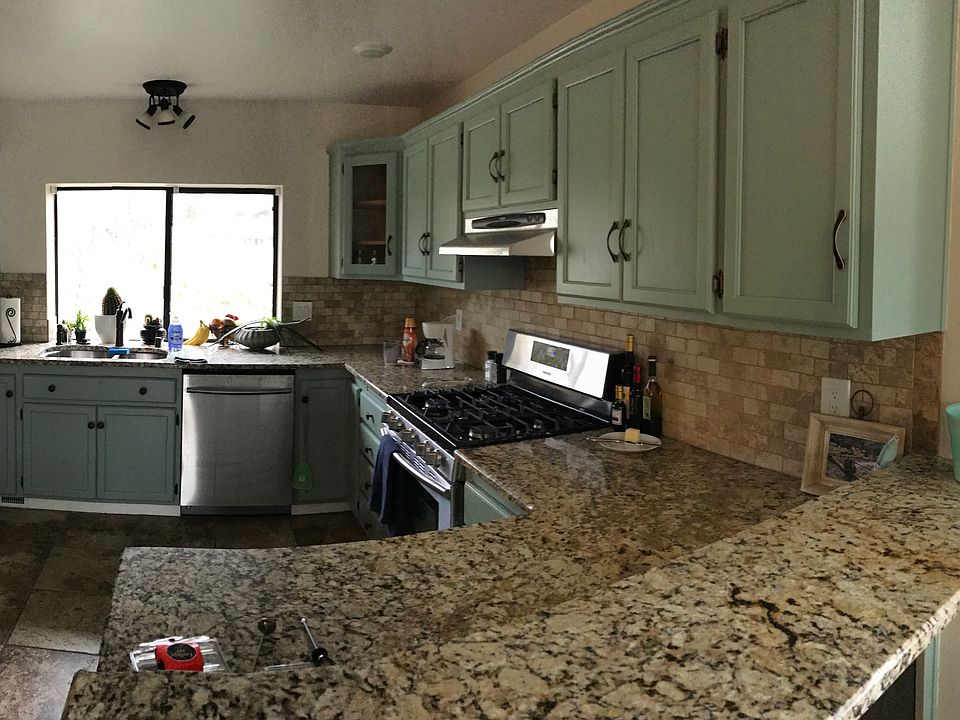 1st image of 23308 Lone Pine Dr