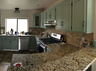 23308 Lone Pine Dr, Auburn, CA 95602