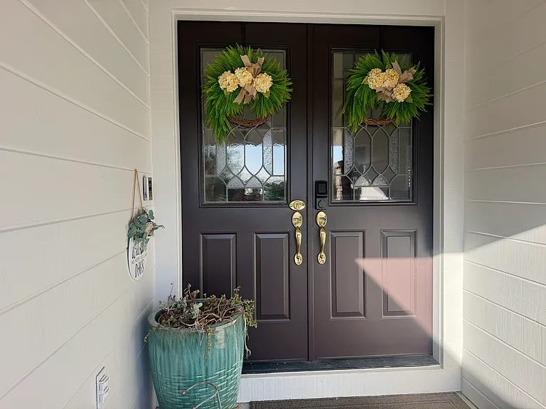 2205 Prestwick Dr — Photo 8
