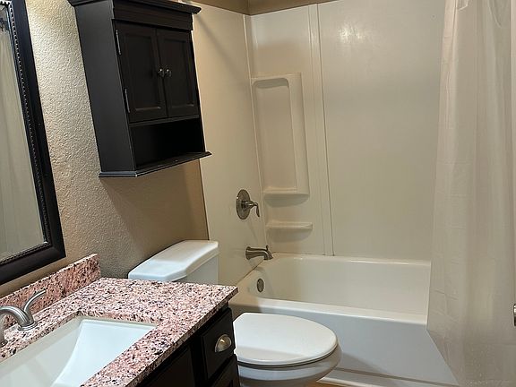 3rd image of 93 E White Mountain Blvd Unit 221