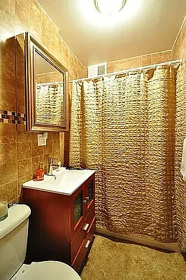 Rented by Compass | media 17