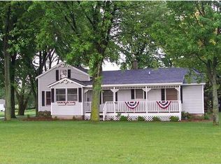 5491 Bauer Rd, Hudsonville, MI 49426