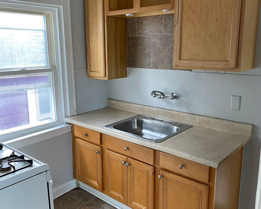 1st image of 476 Niagara St APT 3