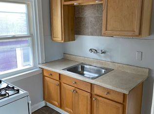 476 Niagara St APT 3, Buffalo, NY 14201