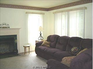 5th image of 8122 Clifford Ct