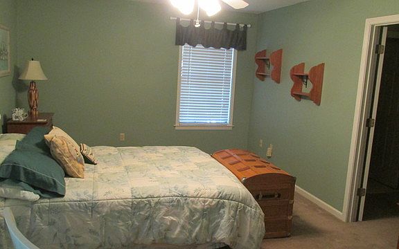 3rd image of 6546 Star Valley Dr