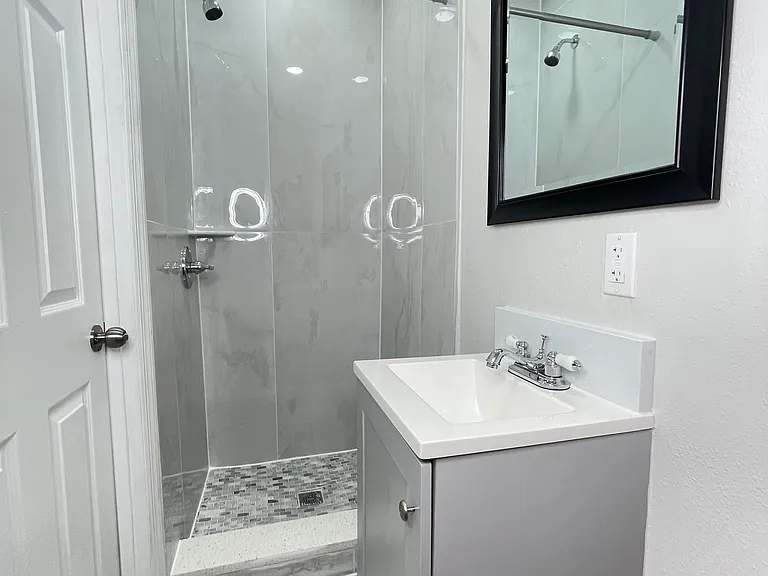 Palmyra Dr — Photo 5
