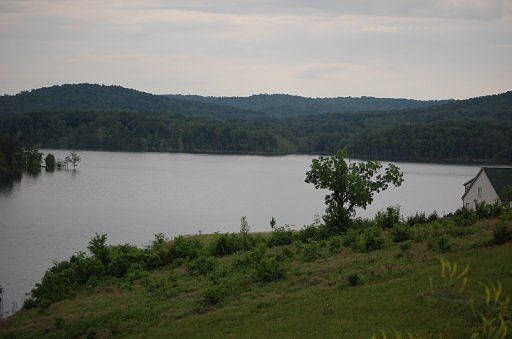 2nd image of Russell Brothers Rd