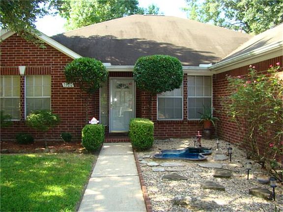 2nd image of 7326 Foxmont Ln