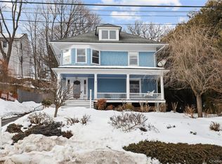 50 Oak Street, Brewster, NY 10509