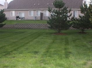 2218 Pembridge Ln, Joliet, IL