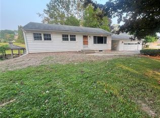 91 Pulsifer Dr, Auburn, NY 13021