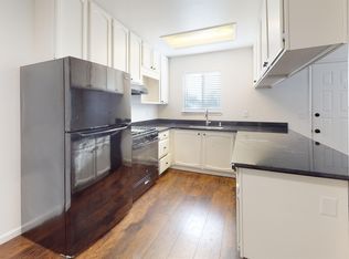 50% - B, Red Bluff, CA 96080