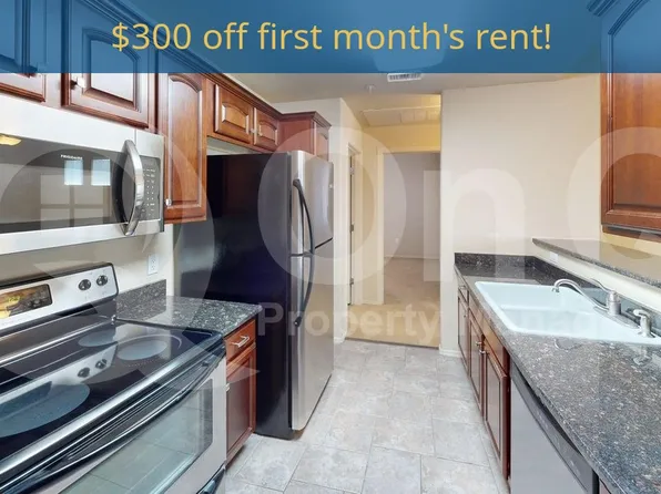 2550 E River Rd, Tucson, AZ