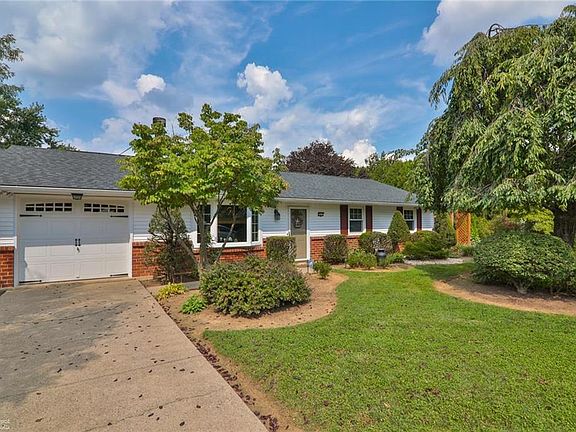 2nd image of 5410 Oswego Dr