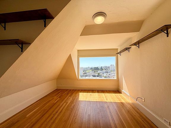 2nd image of 2297 Laguna St APT 13