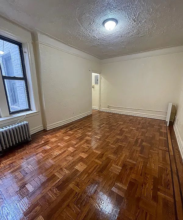 1st image of 1800 Ocean Pkwy APT B3
