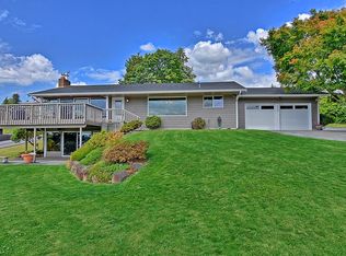 1508 114th Dr NE, Lake Stevens, WA 98258
