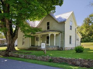 0 Alvarado Rd, Abingdon, VA 24211