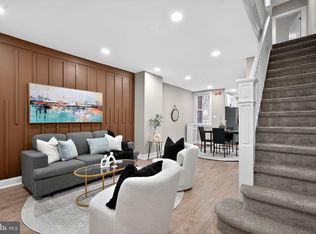 4987 N 2nd St, Philadelphia, PA 19120