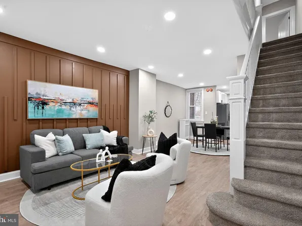 4987 N 2nd St, Philadelphia, PA 19120