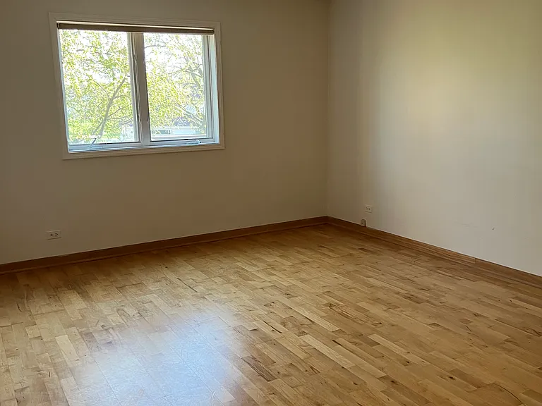 13200 W Heiden Cir #2212 — Photo 9