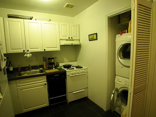 Rented by (Legacy) NY Quality Living Uptown | media 38