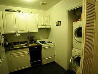 Rented by (Legacy) NY Quality Living Uptown