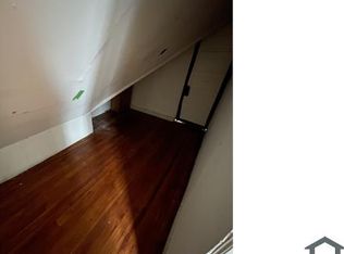 399 Catherine St #3, Bridgeport, CT 06604