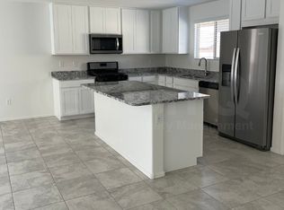 8807 E Stone Meadow Cir, Tucson, AZ 85730